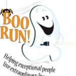 boo_run