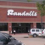 randalls