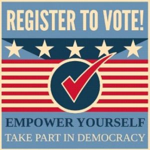 register-to-vote-dvr-tele-townhall-324x324