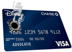 chase-card