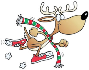 reindeer-run